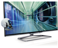 Philips 42PFL7008 - 1394343 - zdjęcie 7